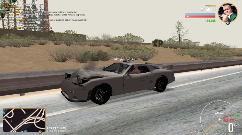 obraz_2022-12-29_214404445.png