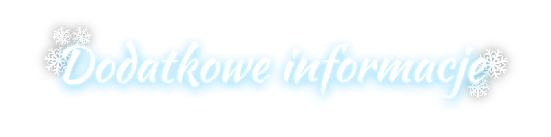 pokazswojeauto-zima2022-dodinfo.png.b0b95fd7cb087ea0d2b15f9fa722bfad.png