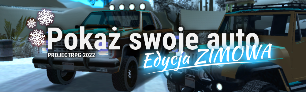 pokazswojeauto-zima2022.png.9ad46c87d7470df09391a0d0808d69cc.png