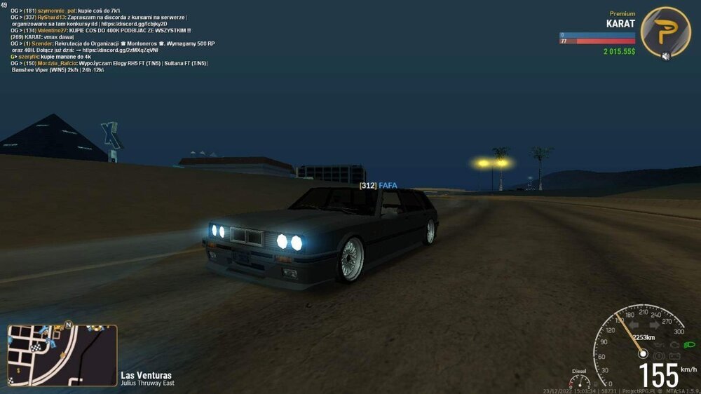 received_5728986733881575.jpeg
