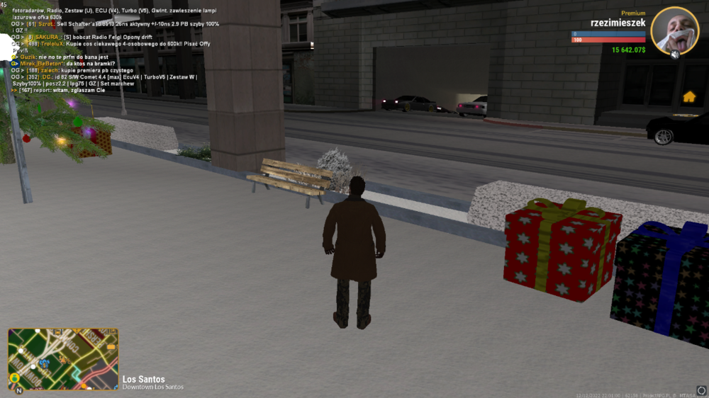 report.thumb.png.0a9f82f249b2cc90e7eb7c6d8bf62938.png