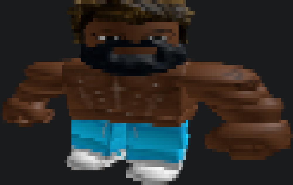 unknown-54.png
