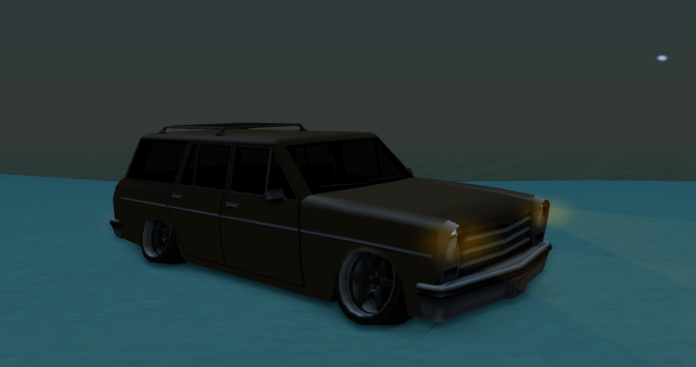 unknown-8.png