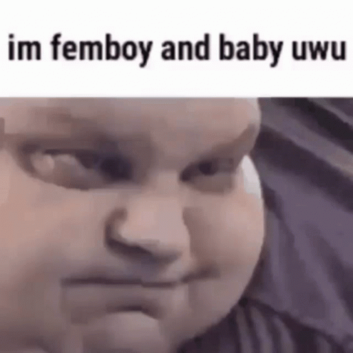 uwu-fat.gif.b905b62b2431db42abd1793aa4b1fdcc.gif