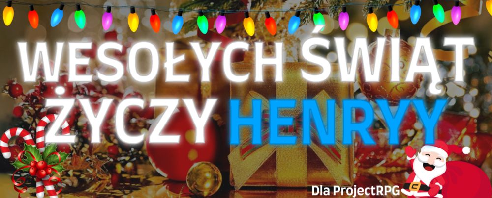 wesolychproject.png