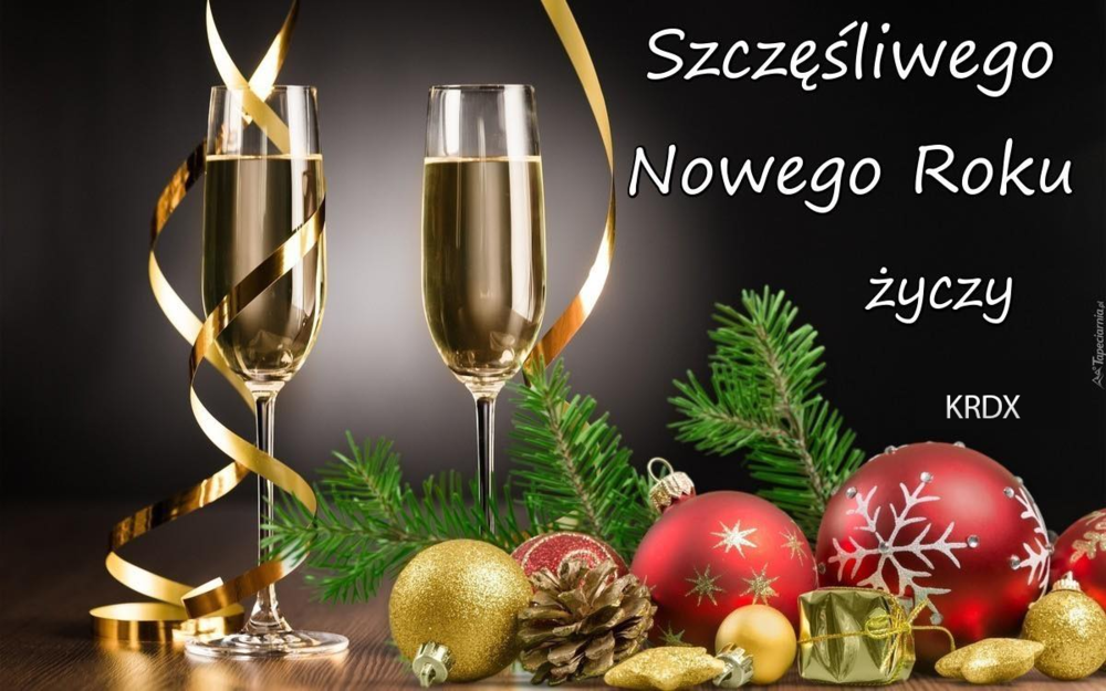 zdrowiee.thumb.png.3e78cbb7d2297d6a559ff6c46e91a6c2.png