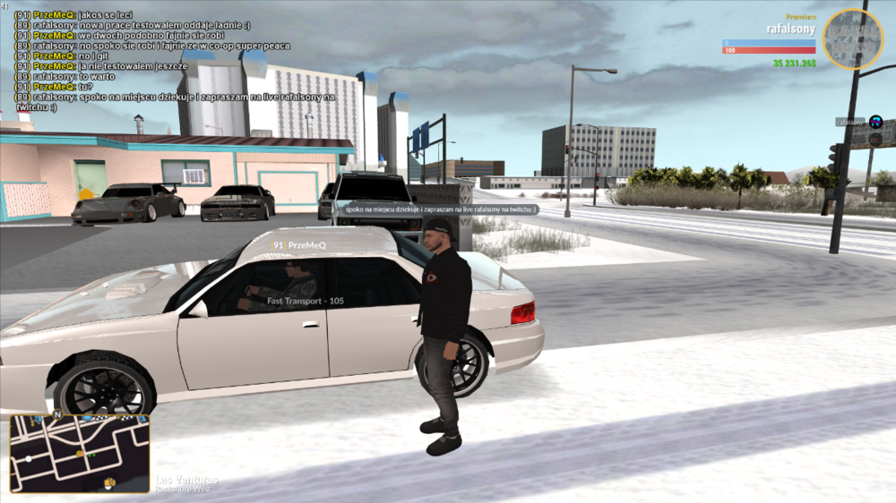 Grand Theft Auto San Andreas Screenshot 2023.01.05 - 12.36.01.69.png