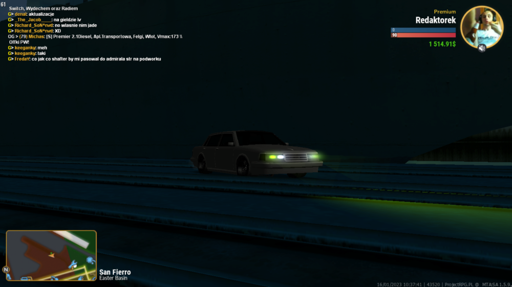1162982310_Zrzutekranu(109).thumb.png.bfcd5ec987c0e66a1341b57445463bb6.png