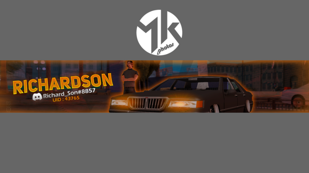 bannerrichard (1).png