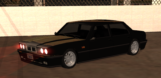 123.png.c5c8ef8cde739fd797d5fe147df6da2a.png