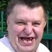 Mixon