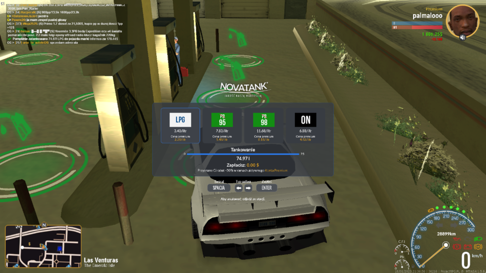 MTA_ San Andreas 18.01.2023 21_36_57.png