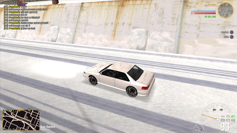 Grand Theft Auto San Andreas Screenshot 2023.01.05 - 12.34.01.48.png
