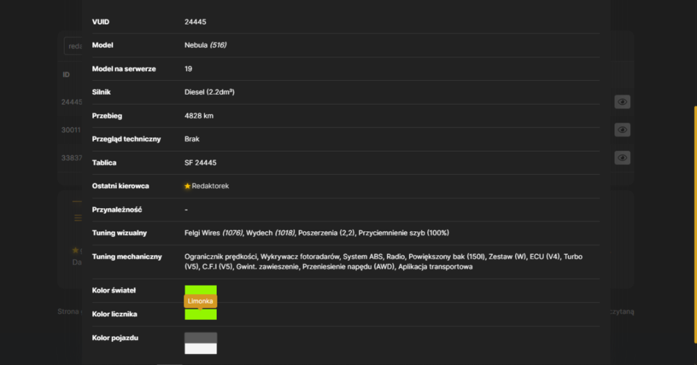 1451545519_Zrzutekranu(111).thumb.png.2f548f5de016857f4856bc3ce97b3f67.png