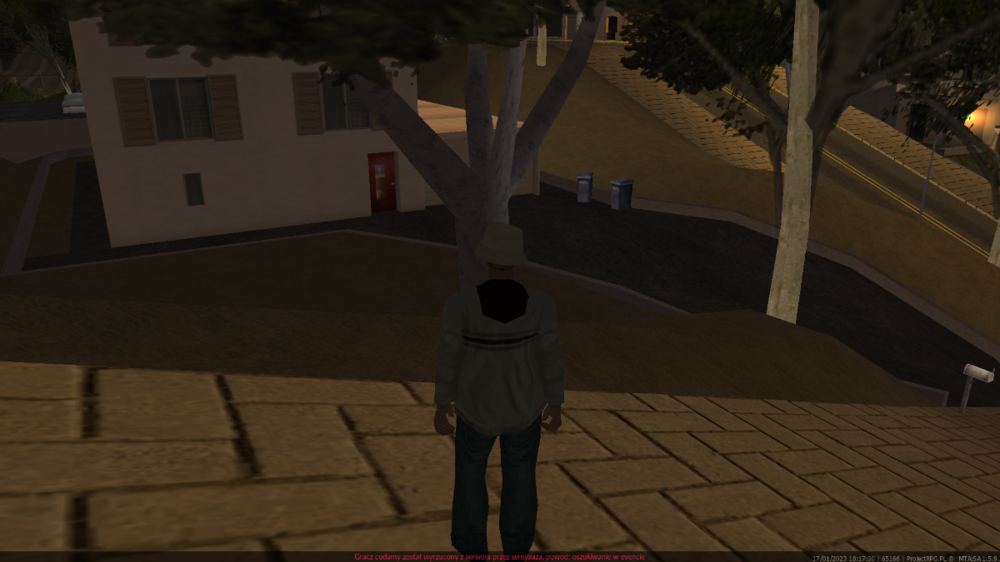 1492899899_SFmojj.thumb.png.67c22b02a0ed2ac68d15feead95e69bc.png