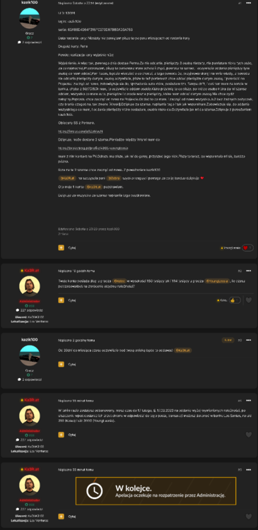 1612987805_Screenshot2023-01-17at15-25-08Bankazik100Zbanowanyprzezka3r_at.thumb.png.f0ee5d93eb4de07107c06af2abc940ee.png