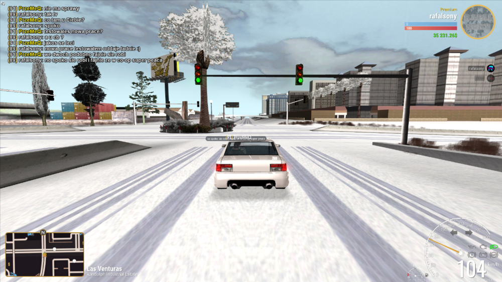 Grand Theft Auto San Andreas Screenshot 2023.01.05 - 12.35.01.75.png