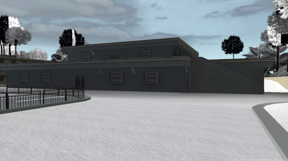 1681778030_MTA_SanAndreas17_01.202300_49_44.thumb.png.5c8337c456ae8b3dbb72d2fb72277f5a.png
