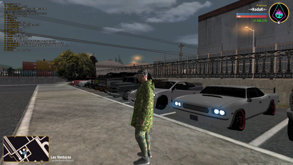 Gta San Andreas Screenshot 2023.01.22 - 23.58.53.72.png