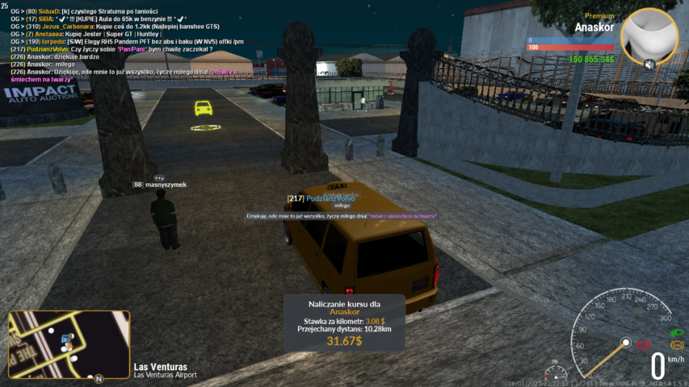 1889105828_GtaSanAndreasScreenshot2023_01.26-23_22_53_65.thumb.png.c3837d80c793232208a162e92f21551d.png