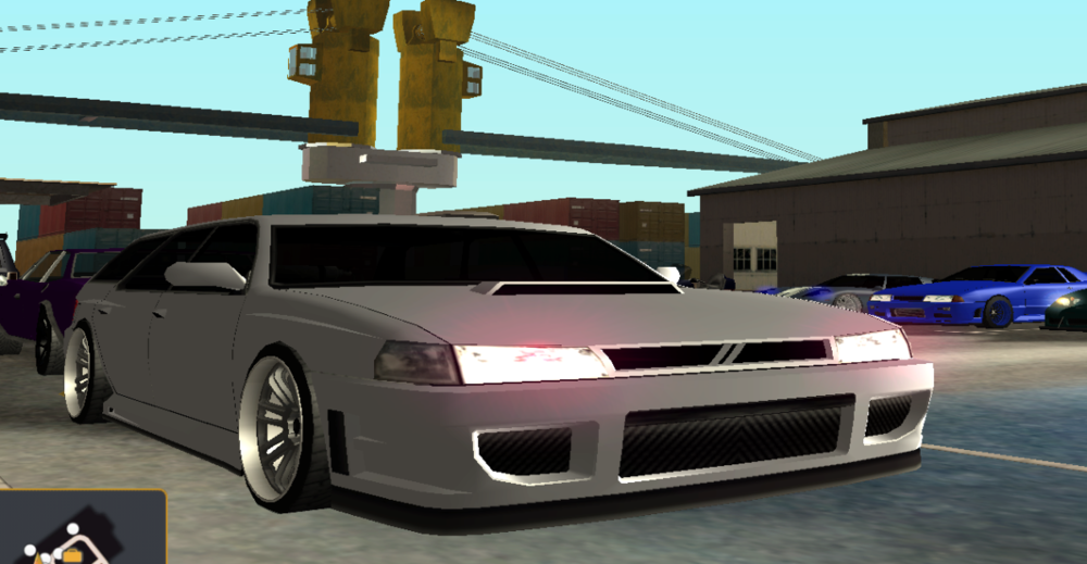 1974500304_GrandTheftAutoSanAndreasScreenshot2023_01.06-14_47_23.69(2).thumb.png.19f42d0e29fe17380da96ae412b3d2a7.png