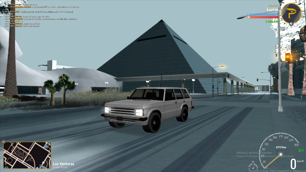 2023-01-09.thumb.png.d1e62455ab4ddf9edc67509365949dc2.png