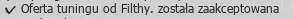 247661631_Zrzutekranu_20230128_162520.png.c2324ebe3de108c5ad182f3f519efebd.png
