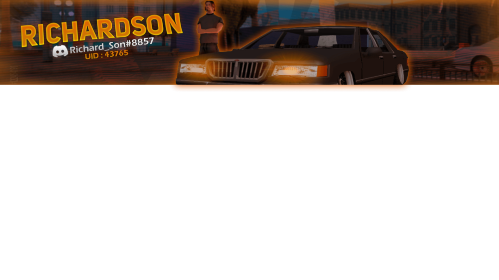 293125295_edit(2).thumb.png.cd5e6cc5f9db6abbb0cb2d9ffd48cfab.png