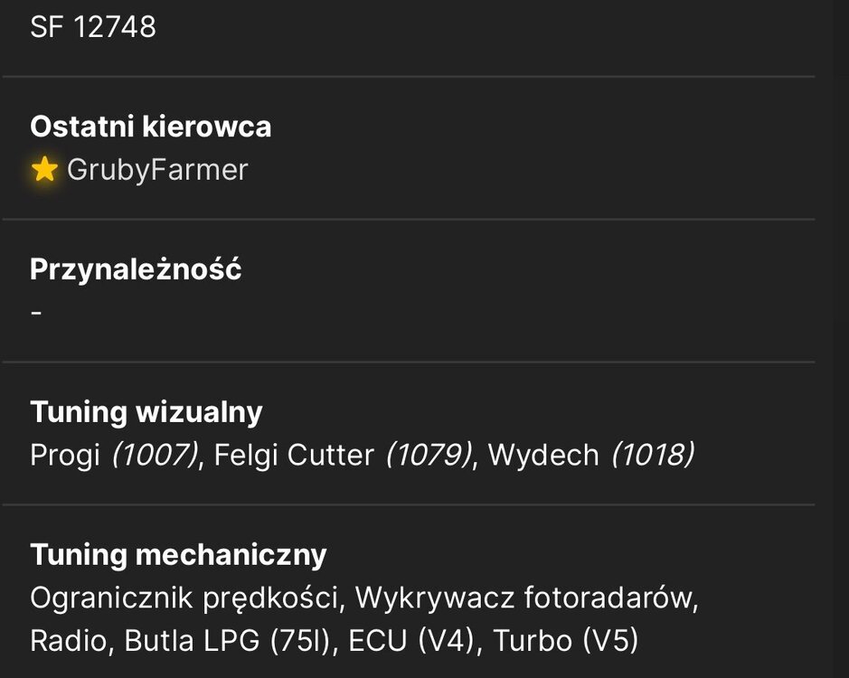2EE7C5E4-5EC1-4535-B925-CF77A76FA592.jpeg