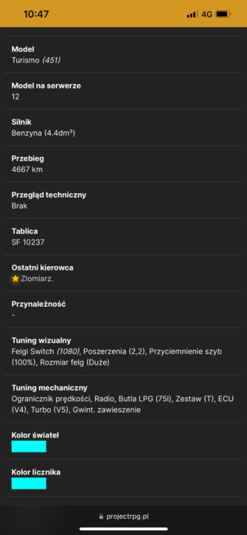 33D040C3-FDAC-4427-B1E2-CC7798B41FB9.thumb.png.c2196dedb5ccc2936c30a31736926bba.png
