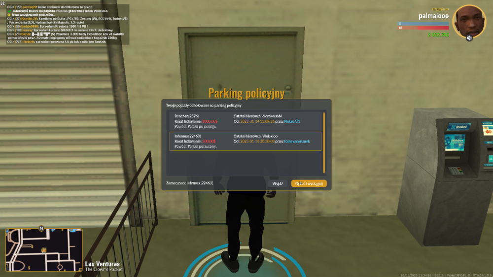 MTA_ San Andreas 18.01.2023 21_34_17.png