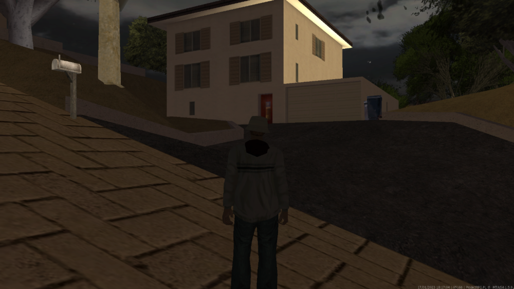 734449977_SFmoj.thumb.png.7072e4b40143af91d0fe11b5bf1de96d.png