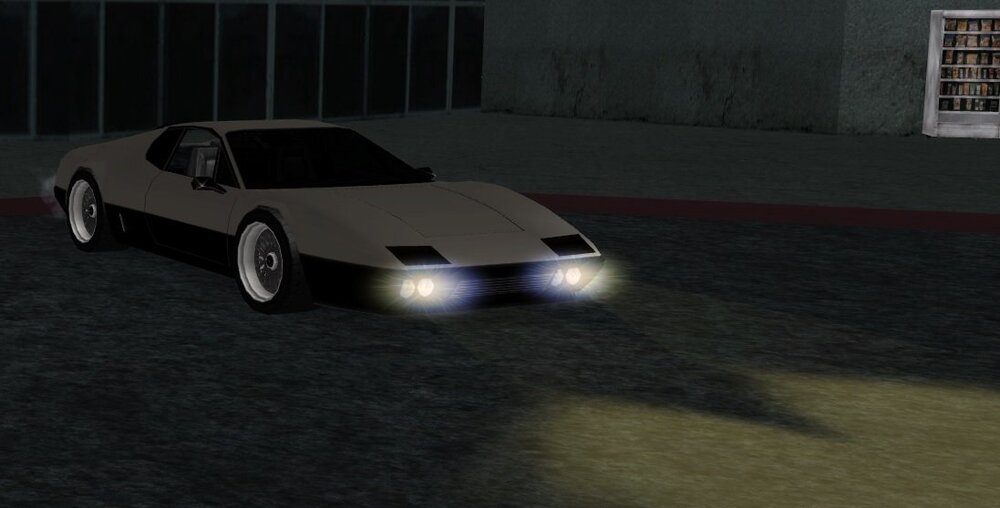 799597938_cheetah763.thumb.jpg.c28bb653ad1192d5130fb9072f282a12.jpg