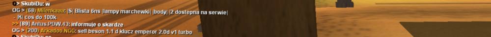 Zrzut ekranu (26).png