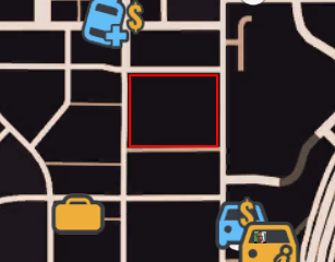 892841607_mapkazeastereggiem.png.899e4961c7c869b7ec341f7399f4ac14.png