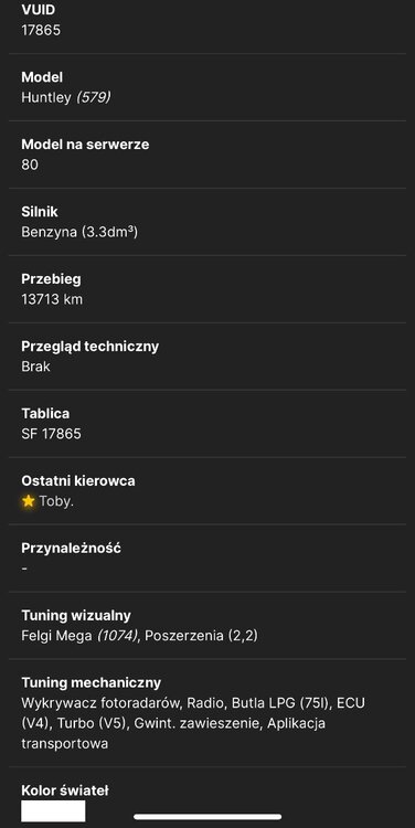 8D72C46F-DBDB-4A4C-A2C6-4DDDE633CBB8.jpeg