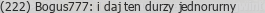 958863663_Zrzutekranu_20230128_162330.png.127ab7363ecb1295a85c5aadffd0860a.png