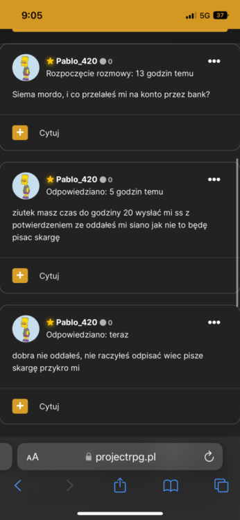BD8312A3-CD30-4652-BD41-B647400DEF9A.png