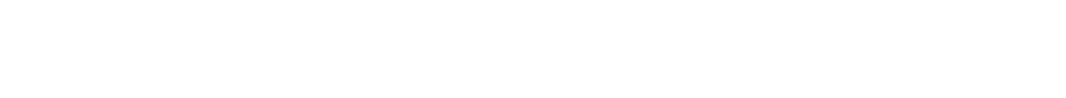 DZIENA.png.ff52e87f5fc18a39add34636559cf9cd.png