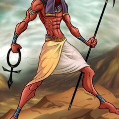 Ozyrek