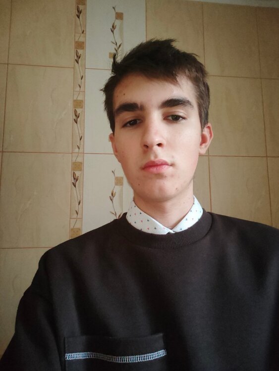 IMG20230120144149.jpg