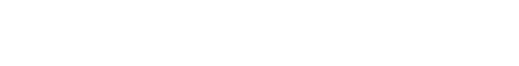 LOKALIZACJA.png.cefe9c7db0cbb69f4360f1e952825df1.png