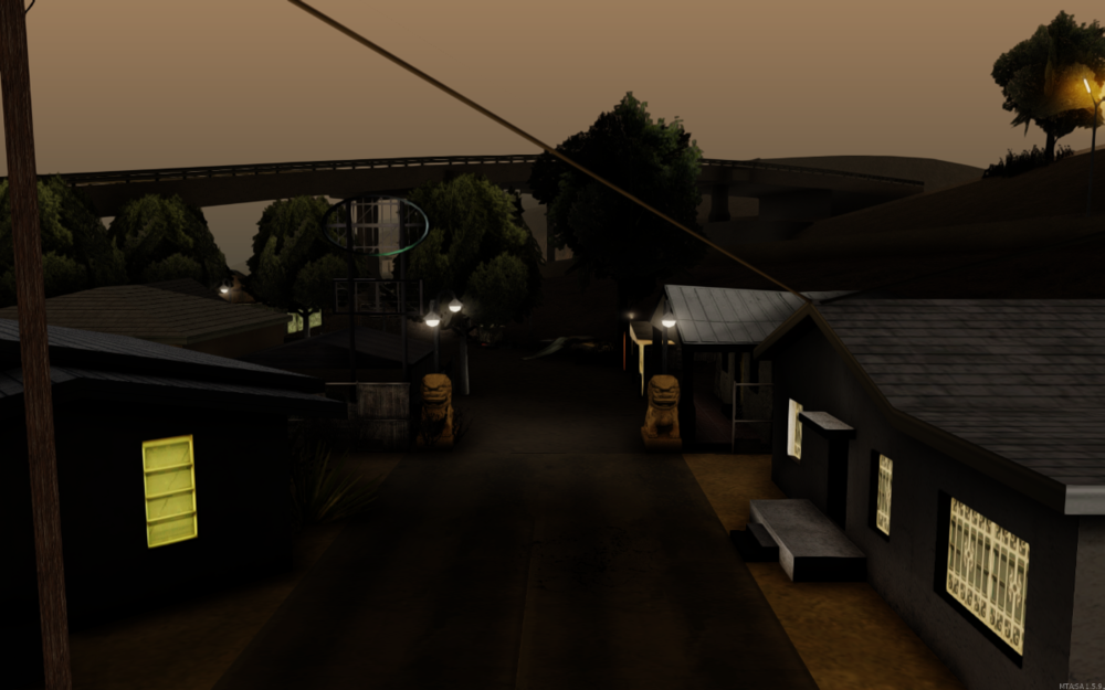 LS1.thumb.png.f1b0ac3c6d4b3c628d85be1556333ef2.png