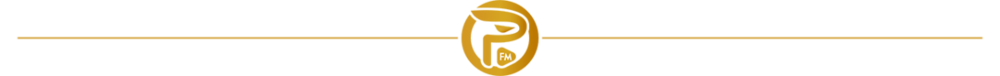 Pasekpfm..thumb.png.2fadec64f22665a5ec9884b46c4e5760.png