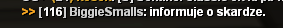 Potwierdzenie.png.b10fea6ef5d883e9e0786cf4e096ec16.png