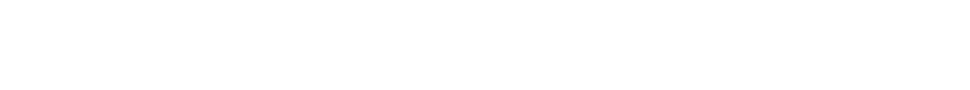 SPOSOB_Z.png.2ff8525be278696b44ce26a8051f8fb4.png