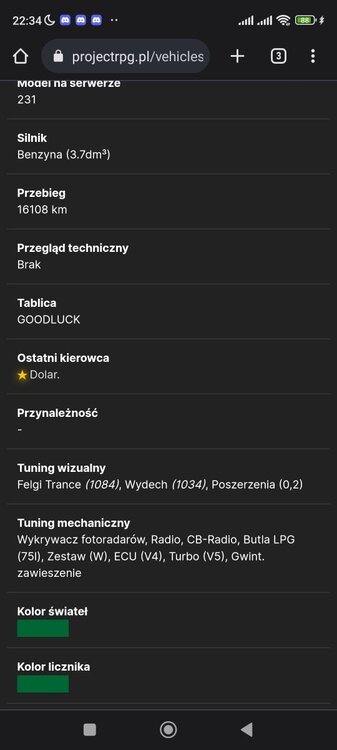 Screenshot_2023-01-02-22-34-50-332_com.android.chrome.jpg