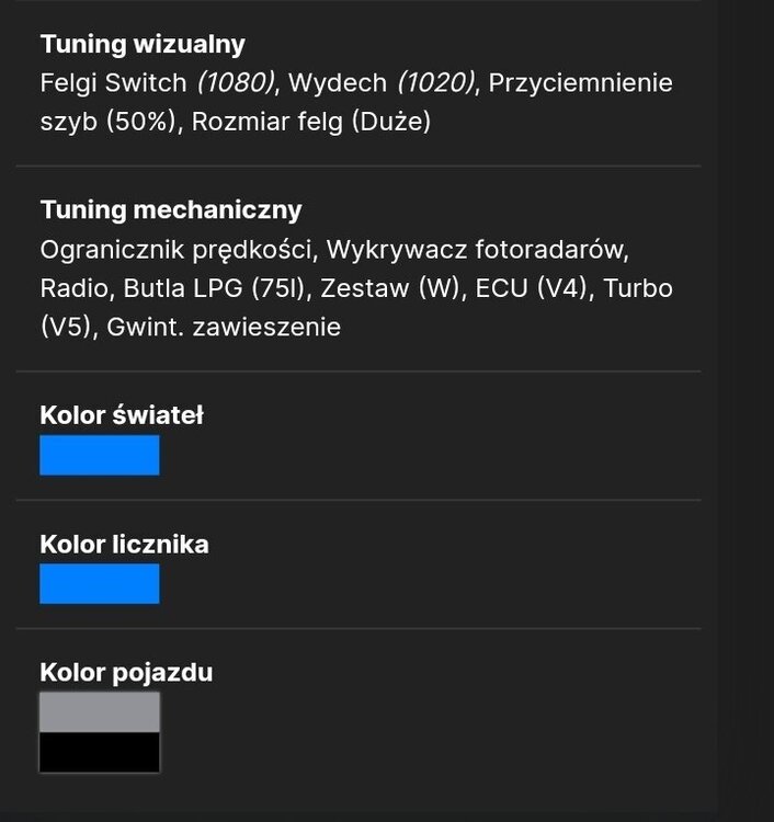 Screenshot_20230117-161101_Chrome.jpg