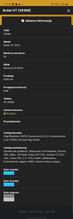 Screenshot_20230121_131900_Chrome.thumb.jpg.499e0e2512c1113f2a426f7ba5203cf1.jpg