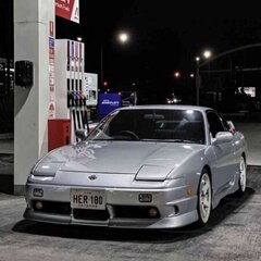 3BiT